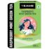 Havells Atomica 1000W 3 Jar Mixer Grinder | 3 Speed | Air Vent Tech | Stainless steel blade | Dark Blue and Brown color