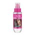 Parachute Advansed Amla Hair Oil with Vitamin E | 500ml | Amla & Vitamin E | For All Hair Types