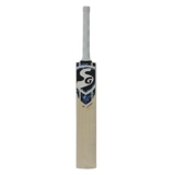 SG Cricket Bat RP Combo