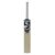 SG Cricket Bat RP Combo