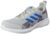 Adidas Mens Astoundrun M Stone/Blue/Dovgry Running Shoe – 7 Uk (Iq8853)