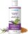 Chevar Rosemary Oil With Methai Dana For Promoting Growth Hair Oil(150 Ml)