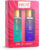 Secret Temptation Perfume Gift Set for Women – 20ml Each l Long Lasting Fragrance Gift for Her | Eau de Parfum  –  40 ml(For Women)