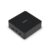 Havells Crabtree Smart Gateway for I Sense Smart Monoblock Touch Panels | Wireless Mesh Network for Better Connectivity