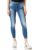 Only Skinny Fit Jeans (140394001_Medium Blue Denim_Xs/32)