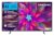 Samsung 108 Cm (43 Inches) Crystal 4K Vista Pro Ultra Hd Smart Led Tv Ua43Ue86Afulxl