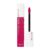 Maybelline New York Superstay Matte Ink Liquid Lipstick – 120 Artist, Highly Pigmented, Transfer Proof & Fade Proof. Maybelline New York Superstay Matte Ink Liquid Lipstick Lasts Up To 16 Hour | 5Ml