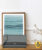 LAVIE Grey Sling Bag Hilite Kindle