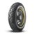 Jk Tyre Blaze Ba22 90/90-12 Tubeless Scooter Tyre