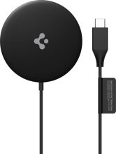 Spigen ACH02190 Charging Pad