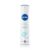 Nivea Fresh Comfort Deodorant, 150Ml | 48 H Smooth & Beautiful Underarms| 0% Alcohol | For Women