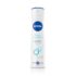 Boroplus Antiseptic And Moisturising Bathing Soap With Neem, Eucalyptus And Honey | 99.9% Germ And Virus Protection | For Smooth, Soft & Nourished Skin, 125G (Pack Of 6)