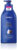 NIVEA Cocoa Nourish, Moisturizer Body Lotion, Coconut Oil, Serum, Hyaluronic acid(600 ml)