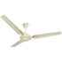 Bajaj Classico Sleek 5S 1200MM BLDC Ceiling Fan with Remote|BEE 5 Star Rated Energy Efficient|Saves upto 57% on electricity bills|Sleek Compact Design|High Air Delivery|2Yr Warranty|Coal Mine Grey