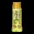EMAMI 7 Oils In One Hair Oil Makes Hair 20X Stronger And Manageable. Hair Oil(500 ml)