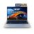 Acer Smartchoice Aspire One, AMD Ryzen 5-40,Office 2024 + M365 Basic, 8GB LPDDR5 RAM/ 512GB SSD, 14.0″/35.56cm WXGA Display, Win 11 Home, Pure Silver, 1.48KG, A114-43, Thin and Light Laptop