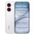 REDMI Turbo 5 (8GB + 256GB) Turbo White | MediaTek Dimensity 8500 Ultra | Mega 7540mAh Battery | 100W HyperCharge | Compact 16.75cm(6.9) 120Hz Display | 50MP Sony OIS Camera | Upto 60% Assured Buyback
