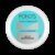 POND’s Light Moisturiser with Cera-Hyamino for 5X Dryness Repair for Soft, Smooth Skin(200 ml)