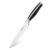 Pigeon Edge Cutesy 5 Inch Kitchen Knife