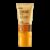 Lakmé Sunscreen – SPF 50 PA+++ Sun Expert Tinted Sunscreen| UVA/B protection(100 ml)