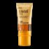NIVEA Natural Glow, Cell Repair Brightens Skin, 50x Vitamin C Body Lotion with SPF 15(400 ml)