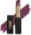 Lakmé Absolute Beyond Matte Lip 502 PurplePop 3.4gm(Purple Pop, 3.4 g)
