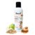 Petterati Dog Shampoo 100Ml – Sulphate & Paraben Free – Oatmeal, Manuka Honey & Green Apple – For Golden Retrievers, Labradors, Shih Tzu, German Shepherds