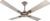 HAVELLS Leganza ES 4B 1 Star 1200 mm 4 Blade Ceiling Fan(Mist Honey | Pack of 1)