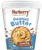 Nutberry Peanut Butter Crunchy(1 kg)