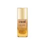 Lakme Makeup+Skincare Vitc Superglow Skin Perfecting Tint Warm Crème W120 25Ml