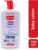 LuvLap Baby Lotion with Milk Protein(700 ml)