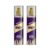 Layer’r Shot GOLD Dynamic Body Spray for Men 2×135ml | Long-Lasting Premium Fragrance | Woody & Oceanic Notes | Everyday Wear | Skin-Friendly & IFRA Certified