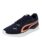 Puma Mens Armour V2 Navy-Ultra Orange Sneaker – 6UK (38870104)