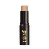 Lakme Facelift Foundation Stick-Warmnatural