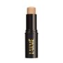 Lakme Facelift Foundation Stick-Warmnatural