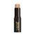 Lakme Facelift Foundation Stick-Warmnatural