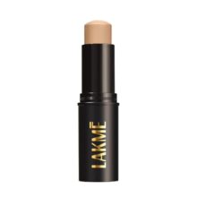 Lakme Facelift Foundation Stick-Warmnatural