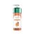 Biotique Bio Apricot Refreshing Body Wash | Keeps Skin Fresh and Clean | Brightens Skin and Reducing Dark Spots | 100% Botanical Extracts | Suitable for All Skin Types | 800ml
