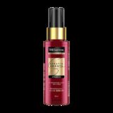 TRESemme Keratin Smooth Anti-Frizz Hair Serum with Argn Oil(50 ml)
