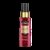 TRESemme Keratin Smooth Anti-Frizz Hair Serum with Argn Oil(50 ml)