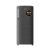 IFB 222L 4 Star Advanced Inverter Direct-Cool Single Door Refrigerator with 30 Hrs Cooling Retention, XL Bottle Bin, Big Vegetable Box & 4 Year Super Warranty (2026, IFBDC-248DYOSE, Onyx Grey)
