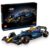 Lego Technic Oracle Red Bull Racing Rb20 F1 Car Model Kit For Adults, Build Your Own Vehicle 42206