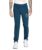 PUMA Mens Ms Graphic Pant XIII Intense Blue, S (67028265)