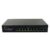 CP Plus 8+2 Port Fast Ethernet Switch with 8 PoE CP-ANW-HP8H2-96