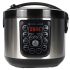 Philips Na120/00 Air Fryer(4.2 L)