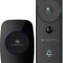 Acer Wireless Mouse (1600 Dpi/2.4 Ghz Wireless Frequency/Optical Sensor/Usb Dongle) | Color: White/Green