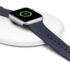 Spigen ACH02190 Charging Pad