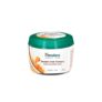 Himalaya Protein Hair Floral Scent Cream For All Hair Types, 200 Millilitres