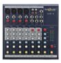 Studiomaster Professional AiR 4 compact mixer