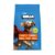 Godrej Ninja Adult Dry Dog Food, 2 KG, Chicken & Multigrain, Gut Health